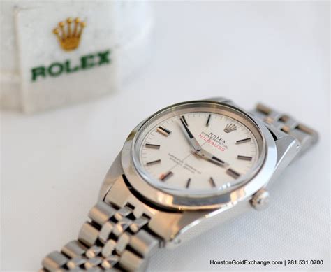 rolex cern watch|scientist watches for work.